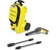 Karcher K 3 Compact 1.676-200.0