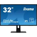 Iiyama XB3270QS-B1