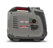 Briggs & Stratton P 2400 Inverter 030800