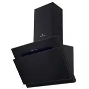 Hebermann HBKH 60.1 B