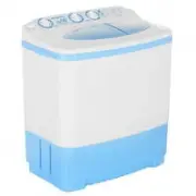 Renova WS-70P/РЕТ