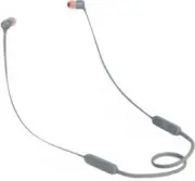 JBL T110BT Grey