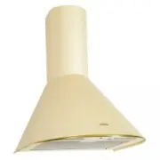 Elikor Эпсилон 50 Vanilla/Gold