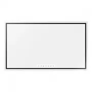 Samsung WM55R