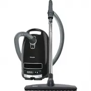 Miele SGSA1 Complete C3 Parquet Celebration