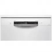 Bosch SMS4HMW1FR