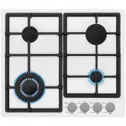 Zigmund & Shtain GN 238.61 W