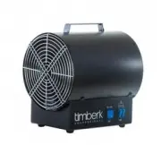 Timberk TIH R2 3кВт
