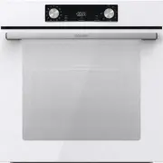 Gorenje BOS6737E09WG