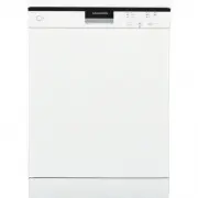 Schaub Lorenz SLG SW6300