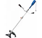 Hyundai Blade GCL 1410