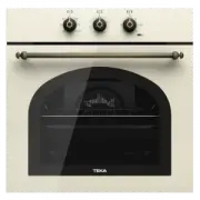 Teka HRB 6100