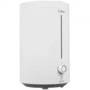 Funai TENTOU USH-TTM7201WC