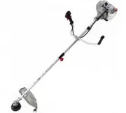 Ставр ст1900шр