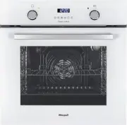 Weissgauff EOA 29 PDW