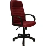 Стимул-групп СТИ-Кр60