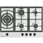 Zigmund & Shtain Zigmund Shtain G 14.7 S