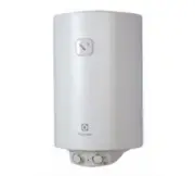 Electrolux EWH 50 Heatronic