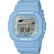 Casio BLX-560-2