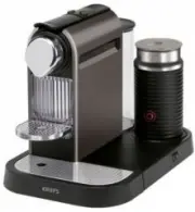 Krups XN 730T10 Nespresso