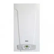 Baxi Eco 4s