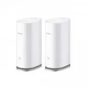 Huawei Wi-Fi MESH 3 WS8100 2-pack (53039180)