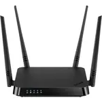 D-Link DIR-825/RU/I1A 10/100/1000BASE-TX/4G