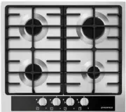 Maunfeld MGHS.64.72S