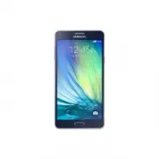 Samsung Galaxy A7 SM-A700