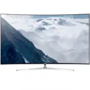 Samsung UE49KS9000U