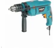 Bort BSM-750U 93726911