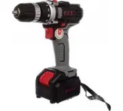 P.I.T. СТАНДАРТ PSR 24-D1