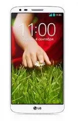 LG D802 G2 16Gb White