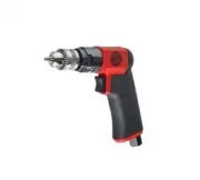 Chicago Pneumatic CP7300C 1/4