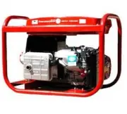 Вепрь АБП 7/4-Т400/230 ВХ-БГ