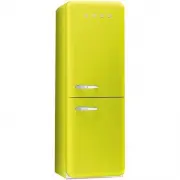 Smeg FAB32VE7
