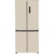 Hiberg RFQ-600DX NFYm Inverter