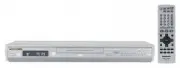 Panasonic DVD-S27
