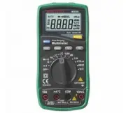 Mastech MS8209 00-00000756
