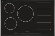 Bosch PIP875N17E