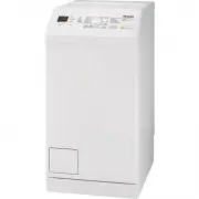 Miele W 614