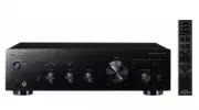 Pioneer A-30