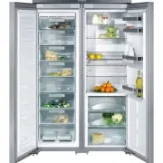 Miele KFNS 4917 SD ed