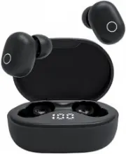 TFN AirMini Black (TWS006)