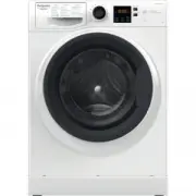 Hotpoint-Ariston NS 923C WK RU