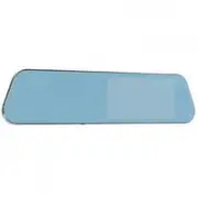 DEXP Mirror Slim