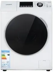 Maunfeld MFWM10852WS