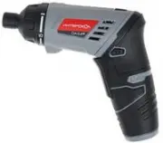 Интерскол ОА-3.6Ф