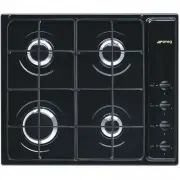 Smeg S64SN
