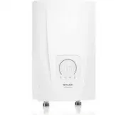 Clage CEX 9 2400-26439